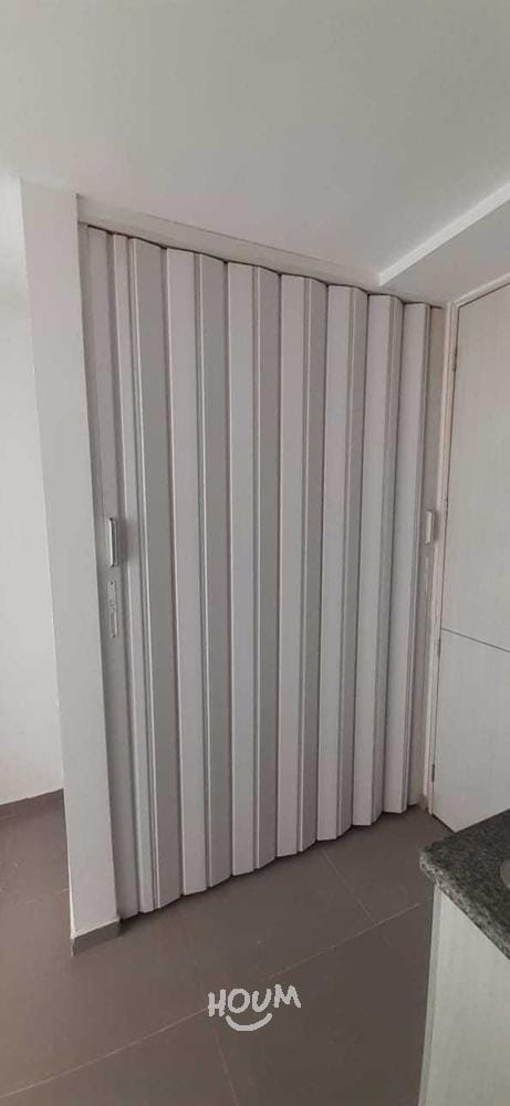 Apartamento de 2 alcobas en venta en Tintala, Bogotá, 51 m² · foto 5 de 24