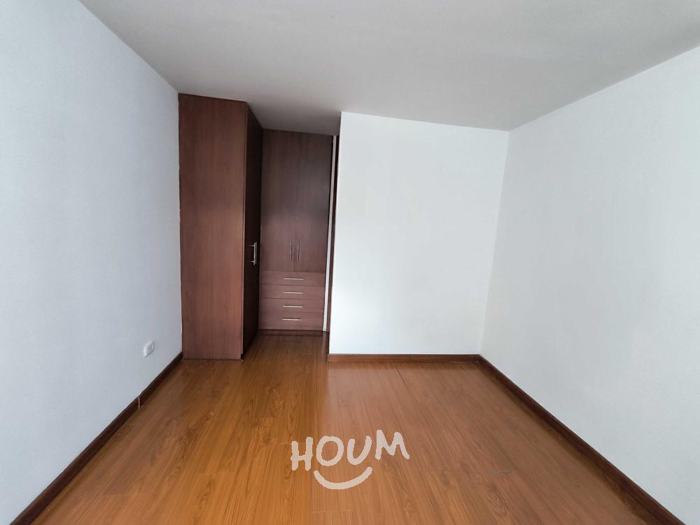 Apartamento en venta en Samaria, Chía · foto 10 de 20
