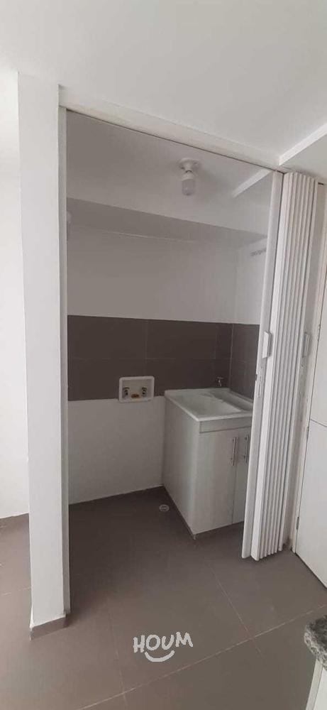 Apartamento de 2 alcobas en venta en Tintala, Bogotá, 51 m² · foto 6 de 24