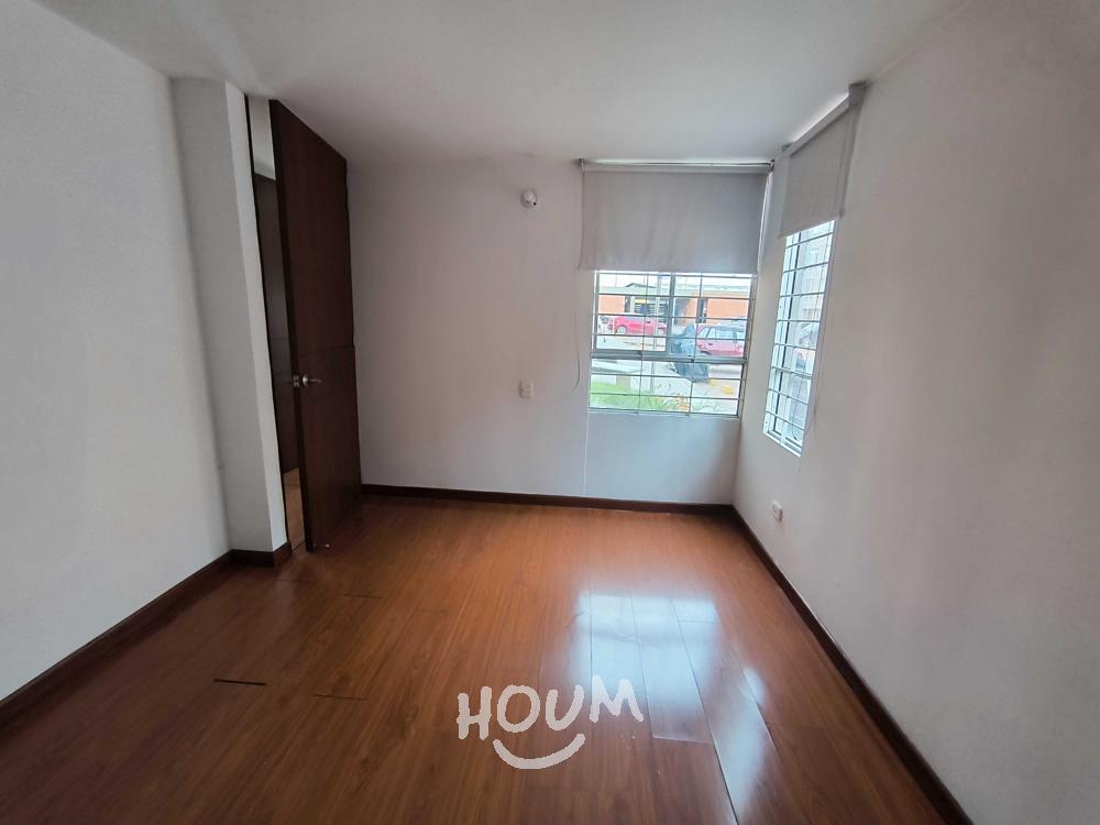 Apartamento en venta en Samaria, Chía · foto 11 de 20