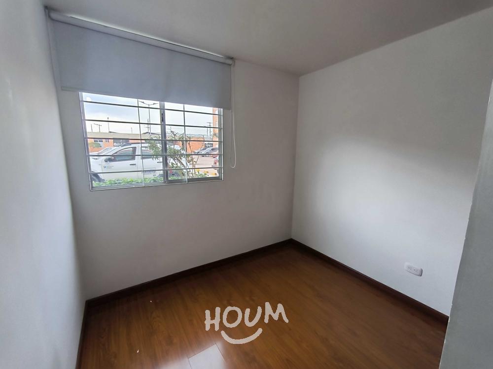 Apartamento en venta en Samaria, Chía · foto 13 de 20