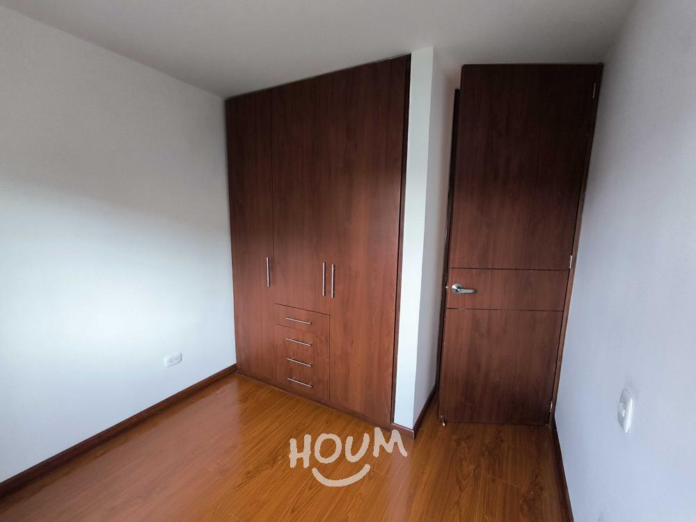 Apartamento en venta en Samaria, Chía · foto 14 de 20