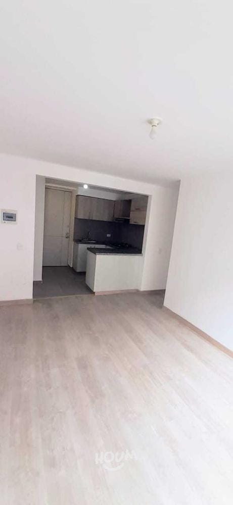 Apartamento de 2 alcobas en venta en Tintala, Bogotá, 51 m² · foto 10 de 24