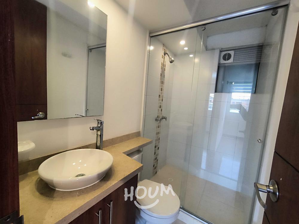 Apartamento en venta en Samaria, Chía · foto 15 de 20