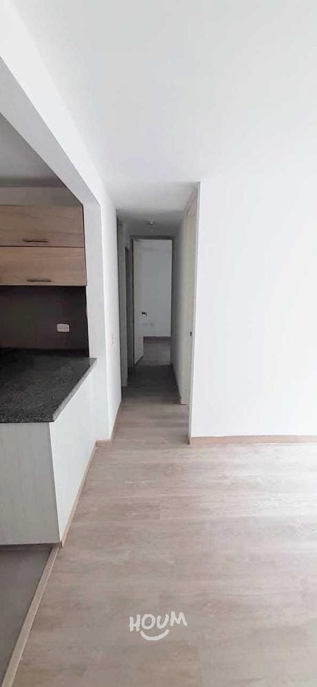 Apartamento de 2 alcobas en venta en Tintala, Bogotá, 51 m² · foto 11 de 24