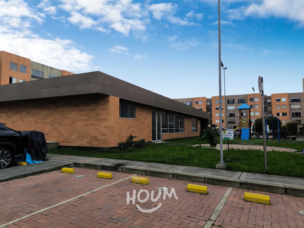 Apartamento en venta en Samaria, Chía · foto 16 de 20
