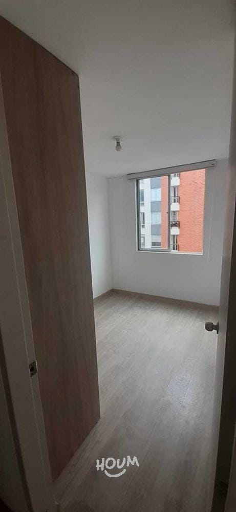 Apartamento de 2 alcobas en venta en Tintala, Bogotá, 51 m² · foto 12 de 24