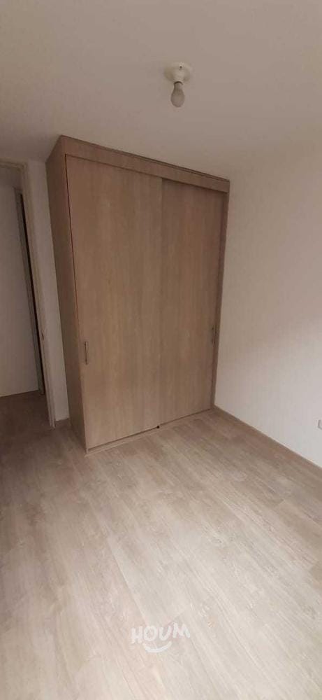 Apartamento de 2 alcobas en venta en Tintala, Bogotá, 51 m² · foto 13 de 24