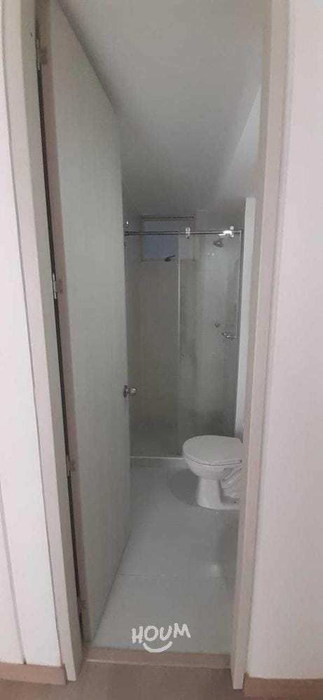 Apartamento de 2 alcobas en venta en Tintala, Bogotá, 51 m² · foto 14 de 24