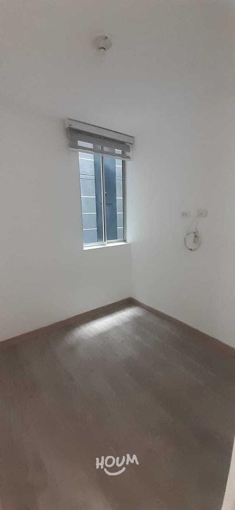 Apartamento de 2 alcobas en venta en Tintala, Bogotá, 51 m² · foto 15 de 24
