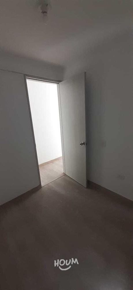 Apartamento de 2 alcobas en venta en Tintala, Bogotá, 51 m² · foto 16 de 24