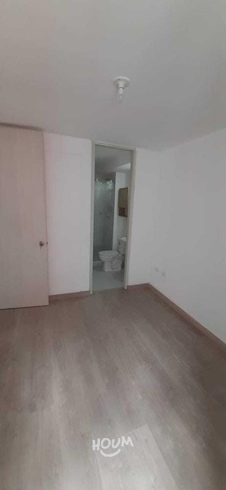 Apartamento de 2 alcobas en venta en Tintala, Bogotá, 51 m² · foto 17 de 24