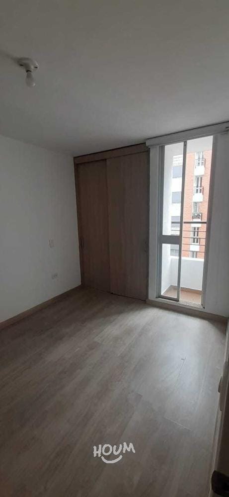 Apartamento de 2 alcobas en venta en Tintala, Bogotá, 51 m² · foto 19 de 24