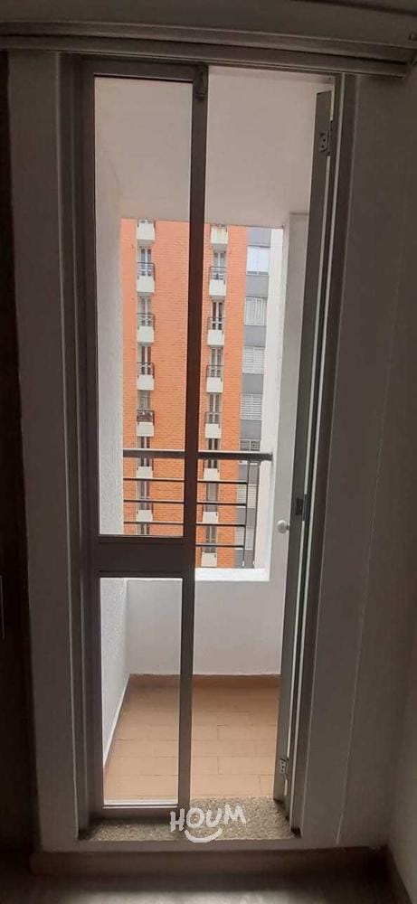 Apartamento de 2 alcobas en venta en Tintala, Bogotá, 51 m² · foto 20 de 24