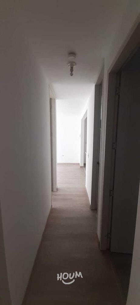 Apartamento de 2 alcobas en venta en Tintala, Bogotá, 51 m² · foto 21 de 24