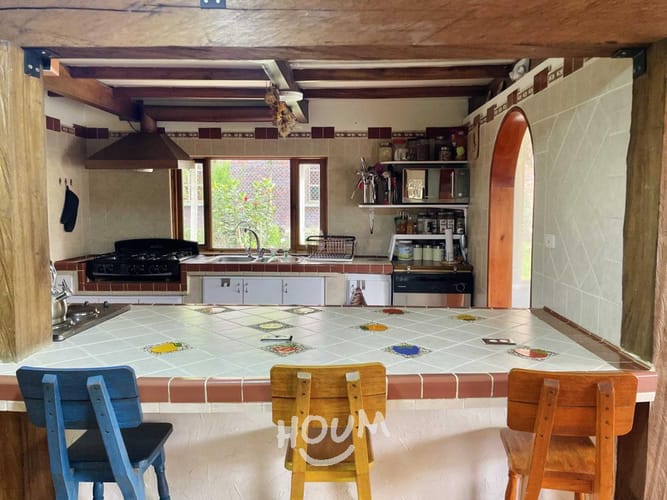 Casa de 4 alcobas en venta en Cota, 590 m² · foto 6 de 15