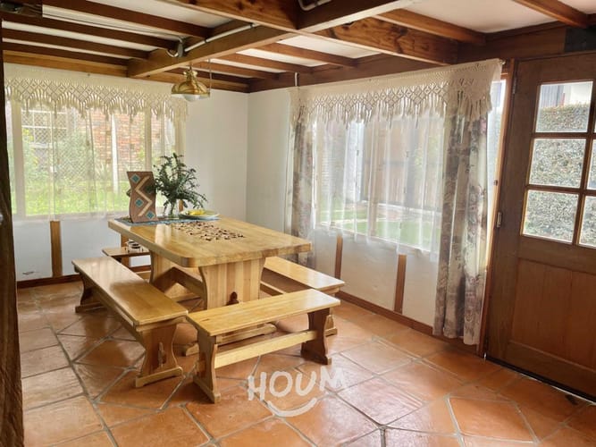 Casa de 4 alcobas en venta en Cota, 590 m² · foto 7 de 15