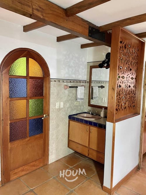 Casa de 4 alcobas en venta en Cota, 590 m² · foto 8 de 15