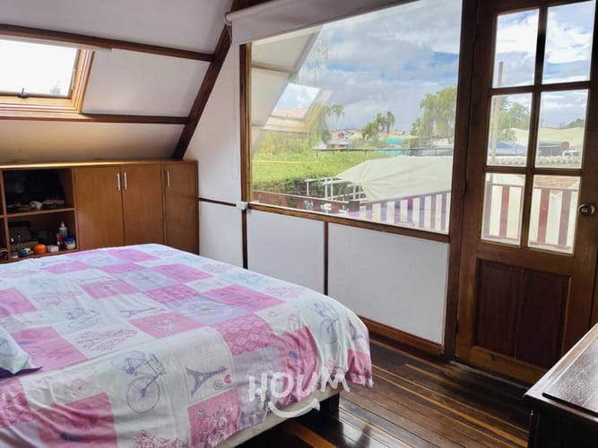 Casa de 4 alcobas en venta en Cota, 590 m² · foto 9 de 15