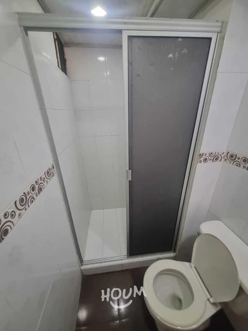 Apartamento de 2 alcobas en venta en Ciudad Verde, Soacha, 52 m² · foto 3 de 20