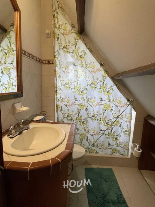 Casa de 4 alcobas en venta en Cota, 590 m² · foto 10 de 15