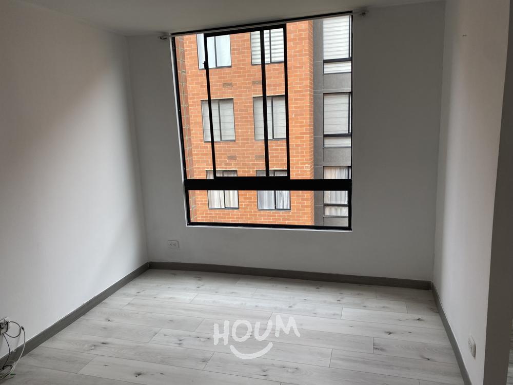 Apartamento en venta en San Francisco, Chía · foto 11 de 15