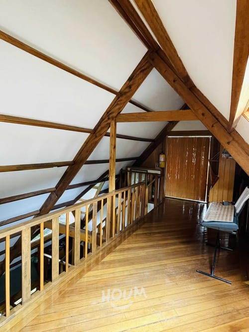 Casa de 4 alcobas en venta en Cota, 590 m² · foto 11 de 15