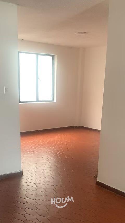 Casa en venta en Carvajal, Bogotá · foto 3 de 10