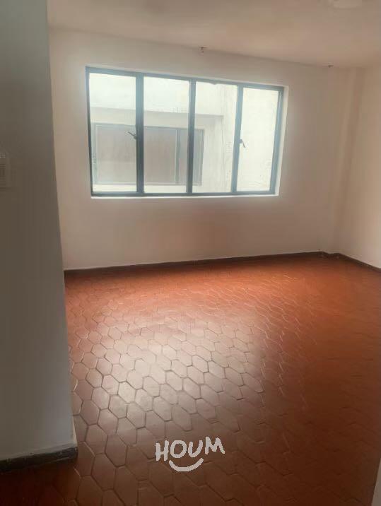 Casa en venta en Carvajal, Bogotá · foto 4 de 10