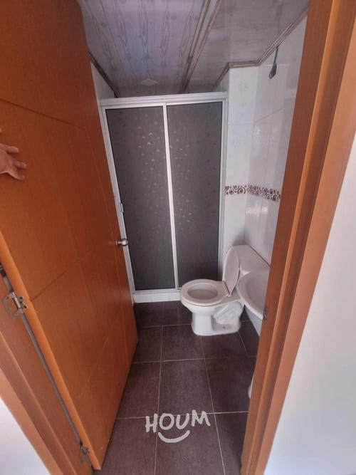 Apartamento de 2 alcobas en venta en Ciudad Verde, Soacha, 52 m² · foto 7 de 20