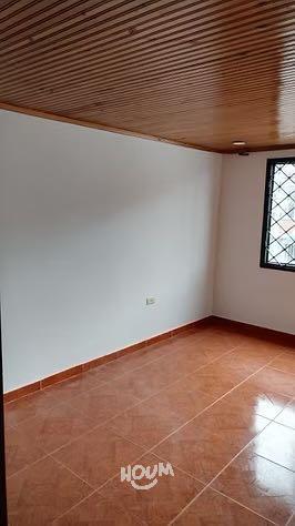 Casa en venta en Carvajal, Bogotá · foto 5 de 10