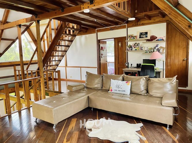 Casa de 4 alcobas en venta en Cota, 590 m² · foto 13 de 15
