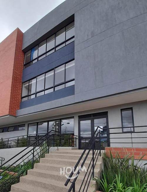 Apartamento en venta en La Iglesia, Chía · foto 2 de 19
