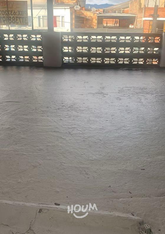 Casa en venta en Carvajal, Bogotá · foto 6 de 10