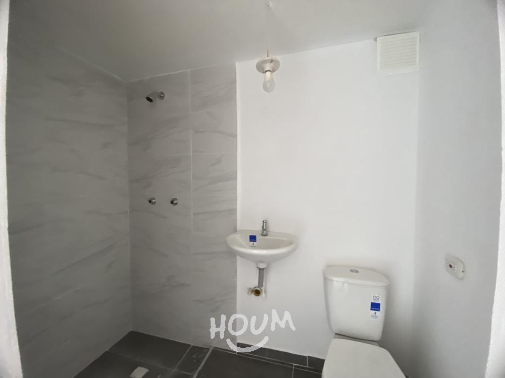 Apartamento en venta en San Francisco, Chía · foto 15 de 15