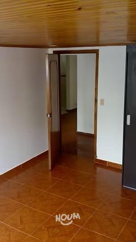 Casa en venta en Carvajal, Bogotá · foto 7 de 10