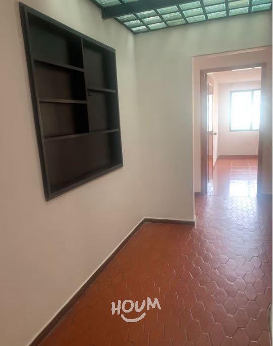 Casa en venta en Carvajal, Bogotá · foto 8 de 10