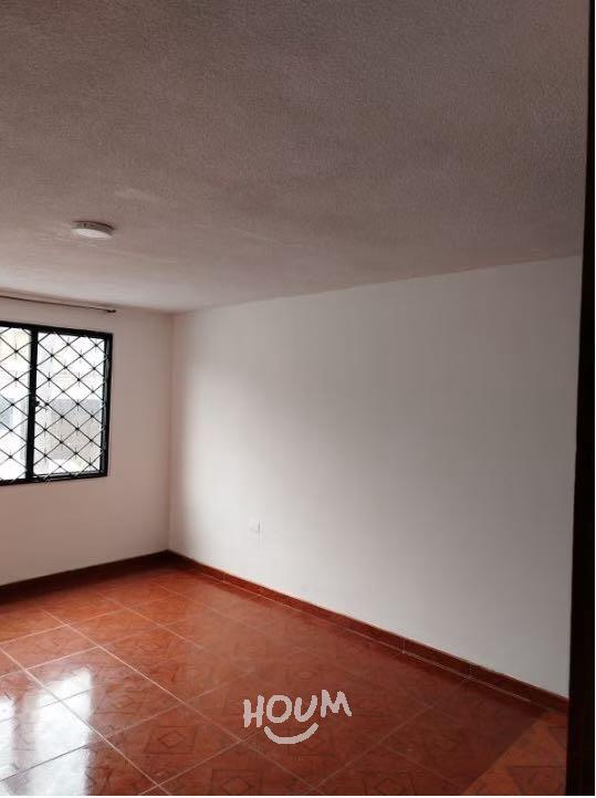 Casa en venta en Carvajal, Bogotá · foto 9 de 10