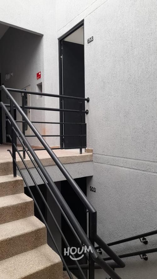 Apartamento en venta en La Iglesia, Chía · foto 5 de 19