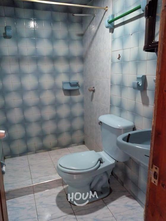 Casa en venta en Carvajal, Bogotá · foto 10 de 10