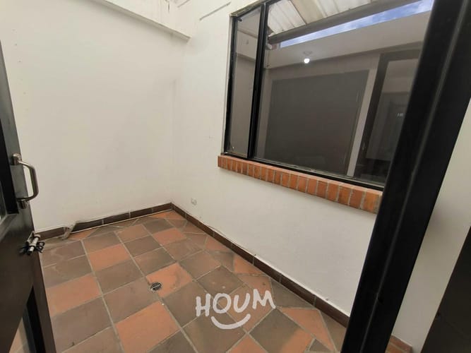 Apartamento de 2 alcobas en venta en Cota, 63 m² · foto 3 de 15