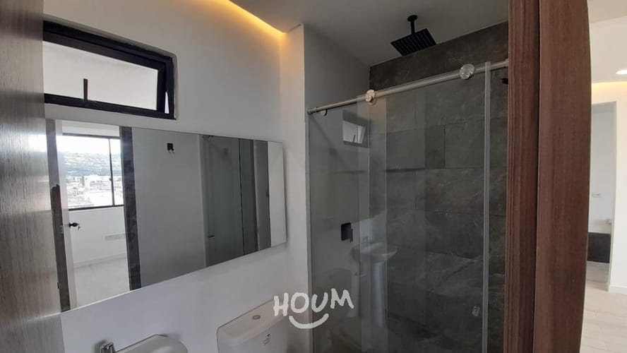 Apartamento en venta en La Iglesia, Chía · foto 7 de 19