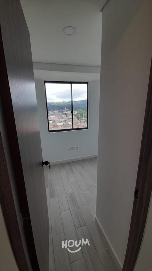 Apartamento en venta en La Iglesia, Chía · foto 8 de 19