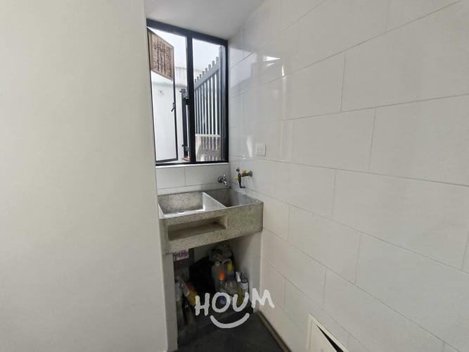 Apartamento de 2 alcobas en venta en Cota, 63 m² · foto 6 de 15