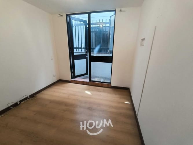 Apartamento de 2 alcobas en venta en Cota, 63 m² · foto 8 de 15