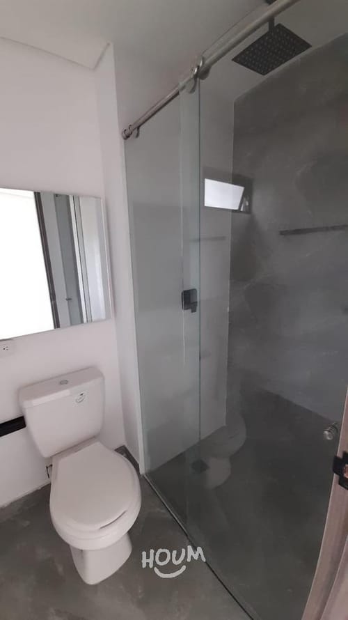 Apartamento en venta en La Iglesia, Chía · foto 12 de 19
