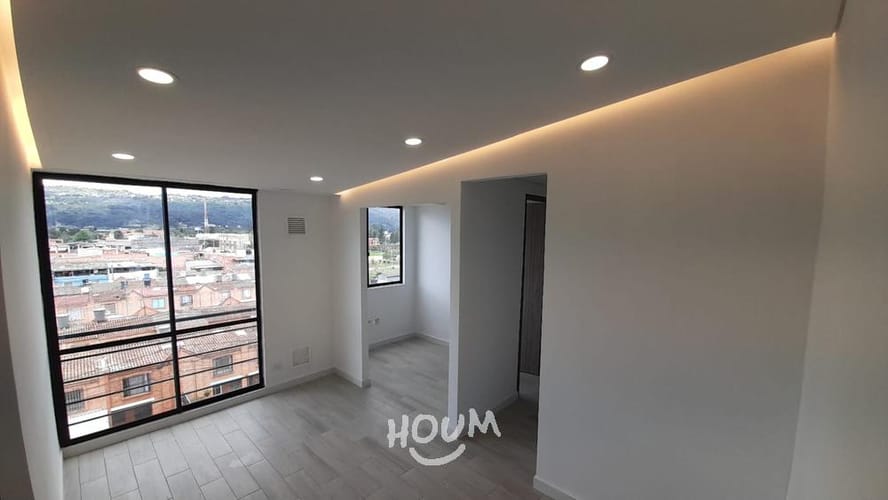 Apartamento en venta en La Iglesia, Chía · foto 13 de 19