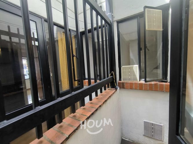 Apartamento de 2 alcobas en venta en Cota, 63 m² · foto 10 de 15