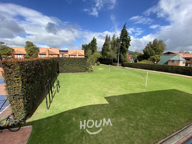 Casa en venta en Bojaca, Chía · foto 4 de 24