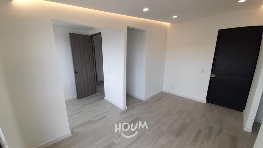 Apartamento en venta en La Iglesia, Chía · foto 15 de 19